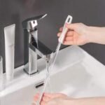 drain hair remover tool