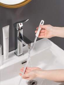 drain hair remover tool
