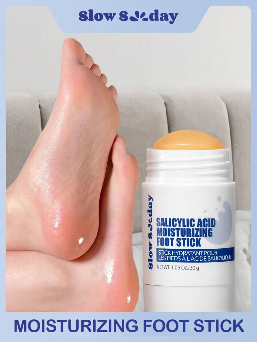 17210163093a1ed488311d350e81711bbcf8b859fd_thumbnail_900x salicylic acid foot balm