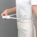 body measuring tape