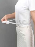 body measuring tape