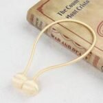 magnetic curtain tiebacks