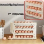 egg storage box