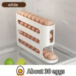 egg storage box