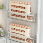 egg storage box