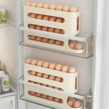 egg storage box