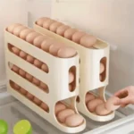 egg storage box