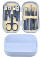 Best Manicure and Pedicure Kit