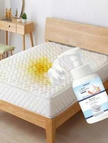 Jaysuing Waterless Cleaning Spray