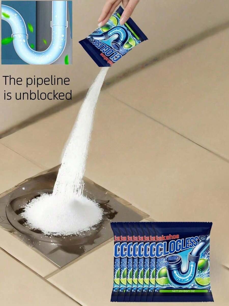 1763742167d139842e600963dbca370c8068a1c874_thumbnail_900x drain cleaner powder