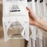 dehumidifying bags