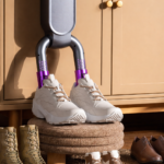 shoe dryer