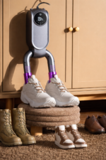 shoe dryer