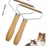 pet hair brush for carpet