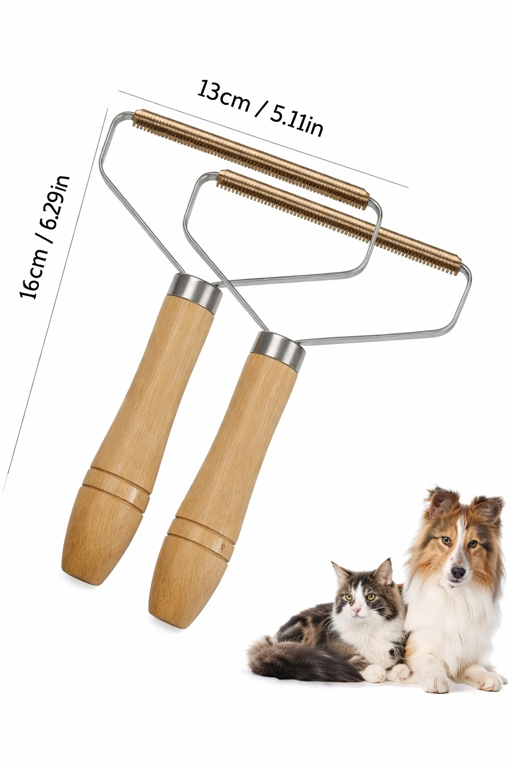 ChatGPT Image Mar 25, 2026, 08_25_17 PM pet hair brush for carpet