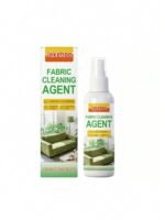 Jaysuing Waterless Cleaning Spray for Mattress Carpet Sofa and Curtain Deep Cleaner - Image 4