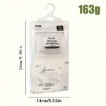 Premium 8PCS Dehumidifying Bags Moisture Absorber for Home