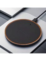 15W wireless charger