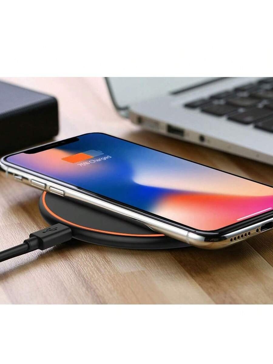 imgi_118_1764663641668274f326914123250bbe91f22c249d_square_thumbnail_900x 15W wireless charger