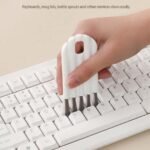 computer cleaning kit