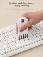 computer cleaning kit