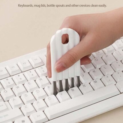 computer cleaning kit