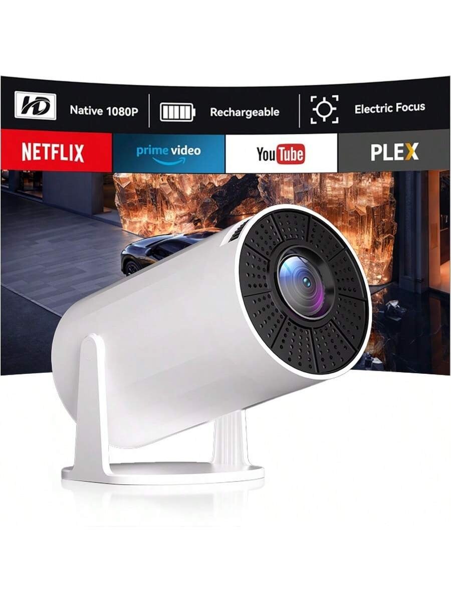 imgi_134_1749605411f2c08a1b19a54594713d2d62e359589a_square_thumbnail_900x Mini projector