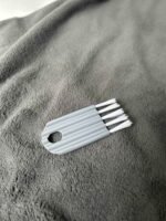 computer cleaning kit