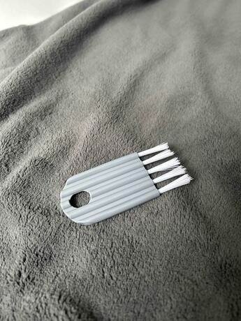 computer cleaning kit