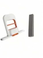 Mini Handheld Mop Set