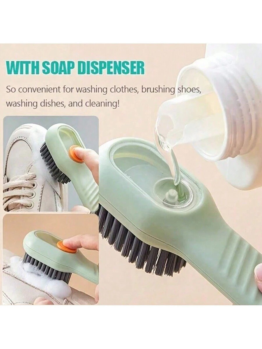 imgi_219_17242223503e895c2e3f7a0981c653619475aad04b_square_thumbnail_900x shoe cleaning brush