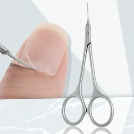 cuticle trimmer UK,