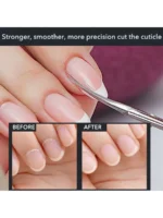 cuticle trimmer UK,