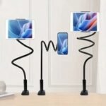 Phone & Tablet Stand