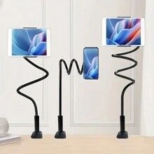 Phone & Tablet Stand