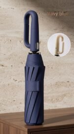 Windproof Umbrella