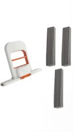 Mini Handheld Mop Set