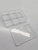 food storage containers