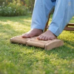 Foot Massager Roller