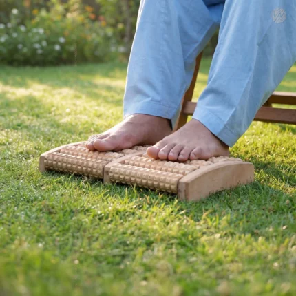 Foot Massager Roller