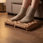 Foot Massager Roller