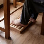 Foot Massager Roller
