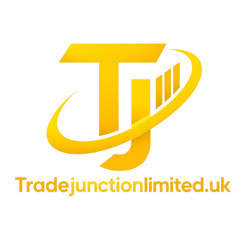 logo 2.0